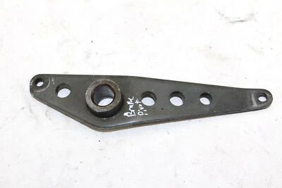 FRENO TRASERO SUZUKI 05-09 / 11-19 BOULEVARD 01-04 INTRUDER VOLUSIA 800 OEM Foto 1 de 3