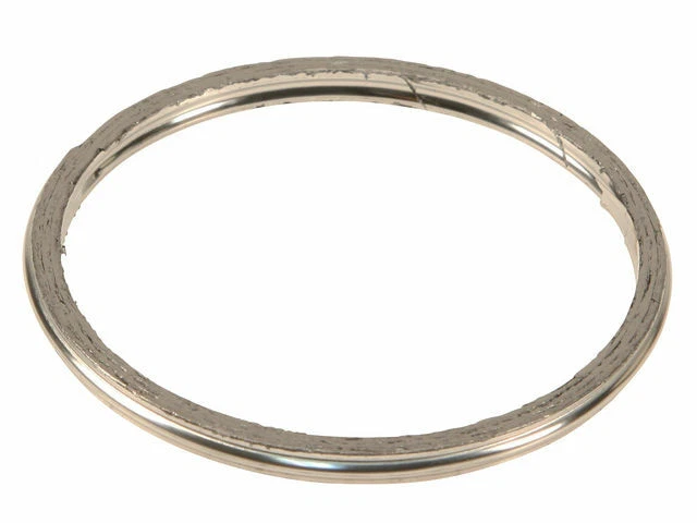 Junta convertidor catalítico para Ford Fusion 2006-2012 2007 2008 2009 2010 Q277ZT Foto 1 de 1