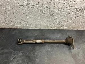 Spurstange Tie Rod Hinten Ferrari California F149 FF F12 OEM 245161 - Picture 1 of 1