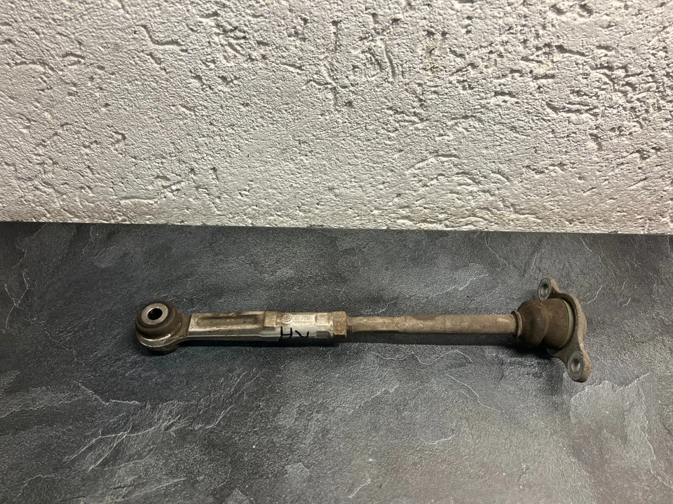 Spurstange Tie Rod Hinten Ferrari California F149 FF F12 OEM 245161 - Image 1 of 1