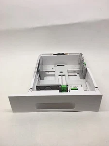 Fond de bac à papier HP Versalink c500 de remplacement - Photo 1/4