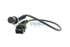 Produktbild - Vemo V20-72-0411 Sensor Zündimpuls für BMW E36 Cabrio + E46 Cabrio 93-00