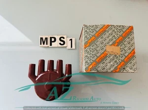 Calotta Spinterogeno Fiat 127 124 Panda 45 21016 - Picture 1 of 2