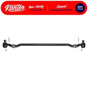 Center Steering Drag Link 1957-1961 Dodge Plymouth 57 58 59 60 61 - Bild 1 von 6
