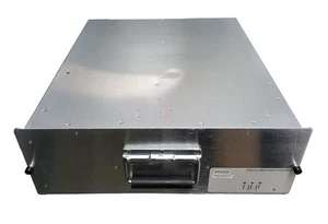 Cisco UBR10012 Fan Assembly UBR10-FAN-ASSY * WARRANTY * FREE SHIPPING * - Picture 1 of 2