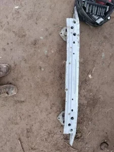 2012-2016 Subaru Impreza REAR Bumper Reinforcement Bar REBAR 2.0L OEM - Picture 1 of 2