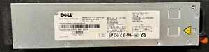 Dell 0HY105 670-Watt Power Supply Model DPS-670CB A - Picture 1 of 6