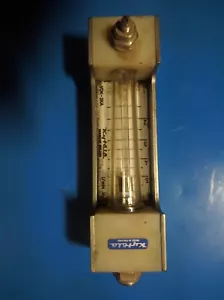 KYTOLA flow meter VDK-3KA - Picture 1 of 1