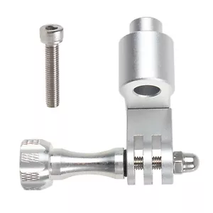 Soporte de montaje GoPro para soporte para cámara de acción DUCATI Multistrada 950 1200/1260 S - Imagen 1 de 9