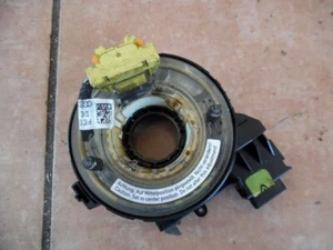 Audi A3 8P Airbagschleifring Schleifring 1K0959653D - Bild 1 von 3