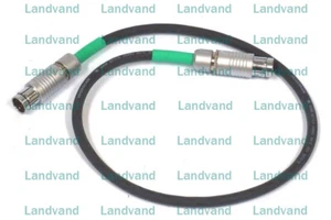 CABLE HEIDENHAIN CORP E63216 E63216 NUEVO - Imagen 1 de 1