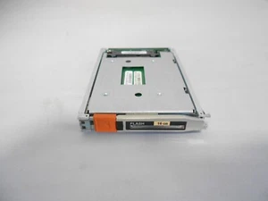 EMC VMAX 16GB MSATA HOT SWAP HARD DRIVE 005050898 303-276-000B-02 VMAX3 - Picture 1 of 1