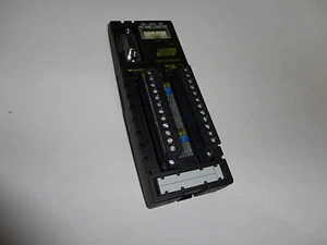 Turck 16IN/OUT IO block for Profibus FDP20-16XSG - Picture 1 of 1