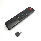 Tz60 Remote Control For A-Ndroid Tv Box Universal Remote Control