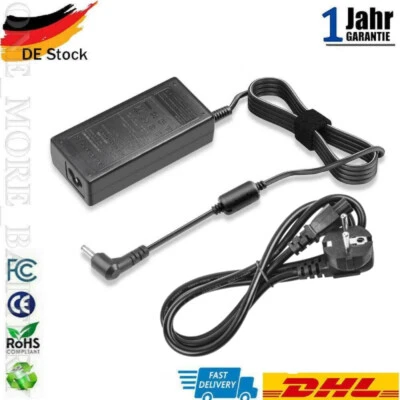 Netzteil Ladegerät für Lenovo V320-17IKB V320-17ISK Laptop - Bild 1 von 2