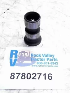 TAPPET CAMSHAFT - Picture 1 of 1