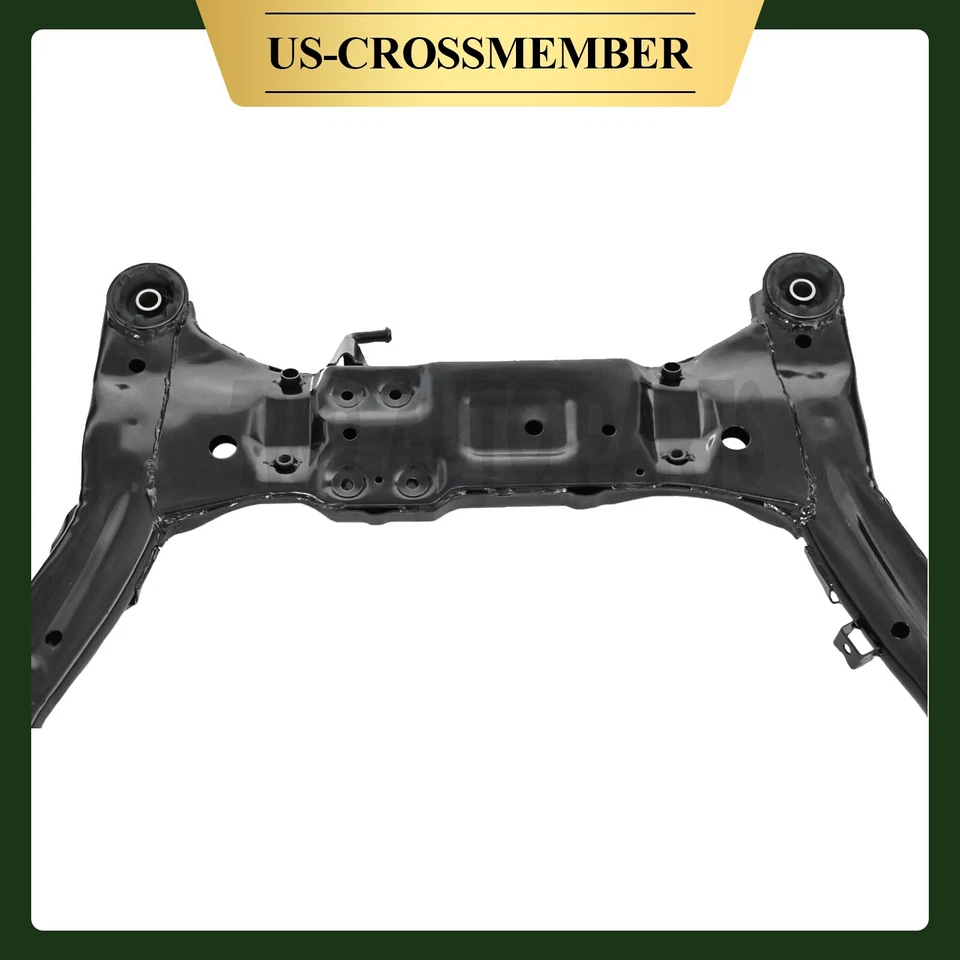 New Front Subframe Crossmember Engine for Kia Optima Kia Magentis 2007-2010 - Image 1 of 4