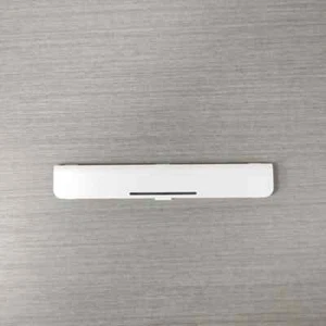 The Keyboard battery cover for Logitech k380 - Picture 1 of 19