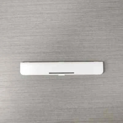 The Keyboard battery cover for Logitech k380 - Image 1 of 4