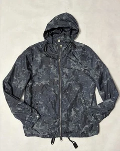 Chaqueta BURBERRY Hombre XL - Imagen 1 de 20
