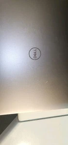 Dell Precision 5560 Intel Core i5-11500H 2.9GHz Ram 32gb 1tb NVME - Zdjęcie 1 z 8