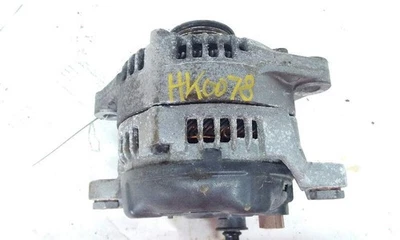 Alternador Kia Sportage 17-20 Foto 1 de 4