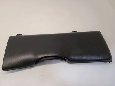 Chevrolet Silverado 1500 LH 1999-2002 panel de retroceso izquierdo  Foto 1 de 4