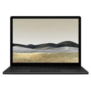 Microsoft Surface Laptop 3 13.5" 16GB 1TB i7-1065G7 1.3GHz NO OS/AC, Grade B - Picture 1 of 4