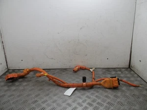 Hyundai Tucson High Voltage Battery Wiring Loom 91961l5050 Mk3 1.6 Hybrid 20-25F - Picture 1 of 10