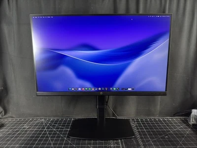 Google P2718EC 27” 1440p 60Hz IPS Monitor - image 1 of 4