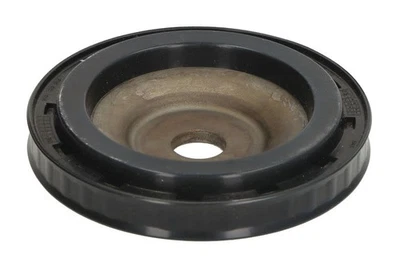 Manual transmission shifting servo piston EURORICAMBI 95537241 - Image 1 of 4