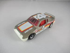 Matchbox Color Changers Buick Le Sabre - Bild 1 von 4
