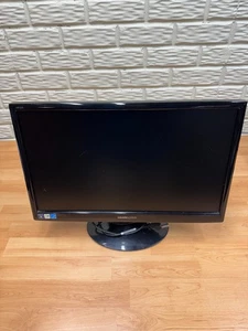 Hannspree Hf225DPB 22" LCD Widescreen Monitors  - Picture 1 of 2