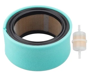 45 883 02-S 45 083 02-S Filtro de Aire Compatible Kohler CV17-CV26 CV640 CV680..211 - Imagen 1 de 5