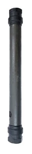 Raybestos 595-1017B Suspension Control Arm - Picture 1 of 2