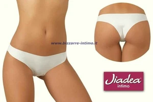 Gruppo 3 brasiliane Jadea taglio laser art. 8001 - Picture 1 of 1