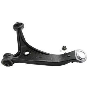 MOOG RK620504 Control Arm and Ball Joint Assembly Front Right Lower - Picture 1 of 6