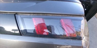 right rear tailgate light for PEUGEOT 508 1.5 HDI RANCHERA 2018-2023 2019 98085 - Image 1 of 3