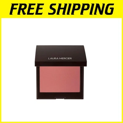 10-Hour Wear Blush Color Infusion: Lightweight Pressed Powder in Matte Rose Pink - Image 1 of 4