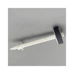 Pickup Paper Roller Fits For Epson INK Tank L 4156 L 4153 L 4160 L 4150 - Picture 1 of 6