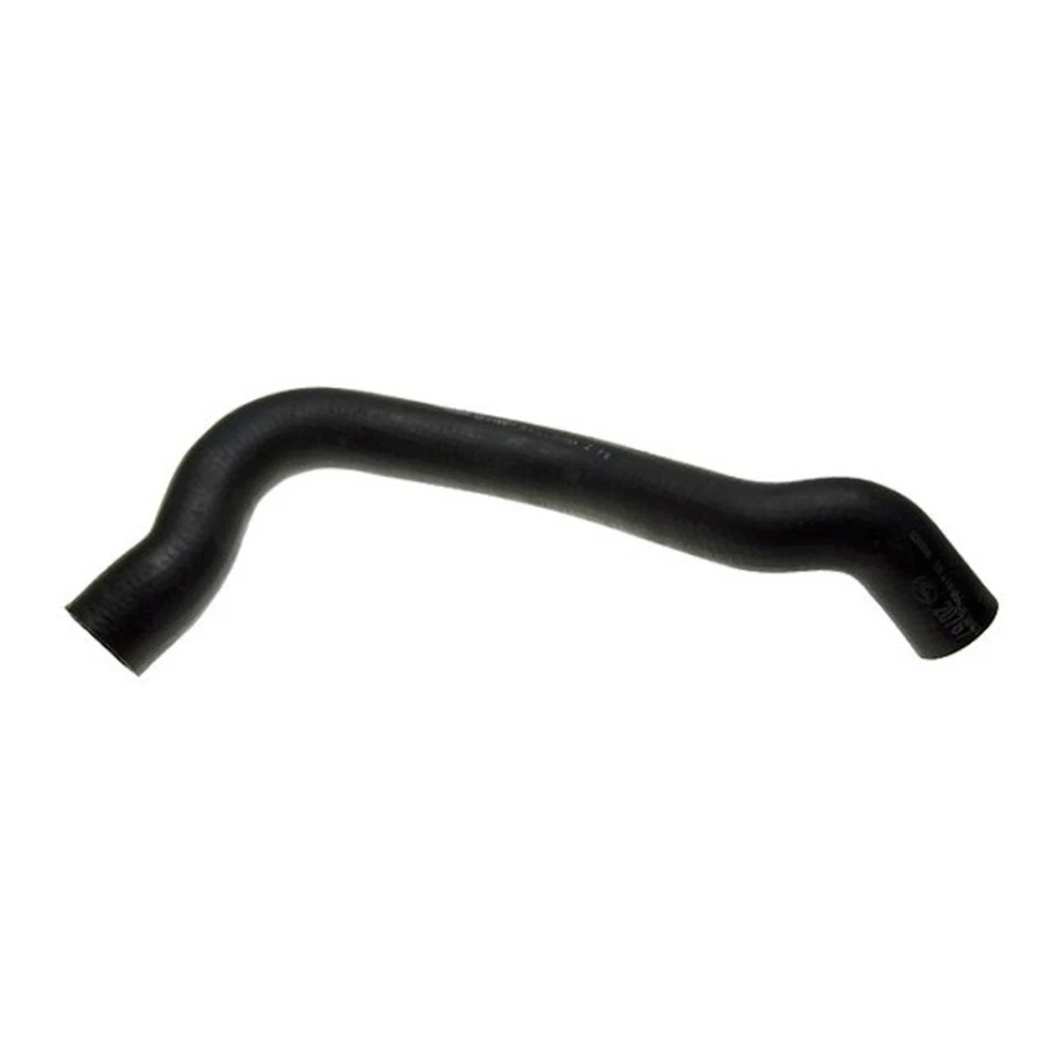 Genuine ACDelco For Ford LTD Crown Victoria/Country Squire 90 91 Radiator Hose - Image 1 of 4