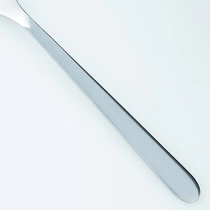 IKEA Stainless FORNUFT Glossy Maria Vinka Design Förnuft Flatware CHOICE - Picture 1 of 6