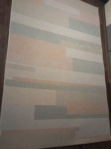 Teppich Kibek 160 x 230 NEU nur Abholung ! - Bild 1 von 4
