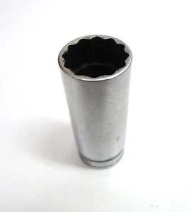 Unidad Snap-On SF281 3/8", enchufe de 12 puntos de 7/8" - Imagen 1 de 1