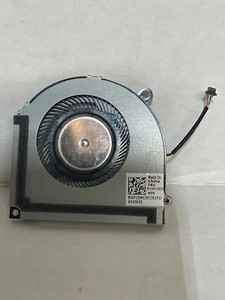 Original Lenovo ideapad MIIX 510 CPU Kühlkörper & Lüfter 5F10M13933 ND55C28 - Bild 1 von 3