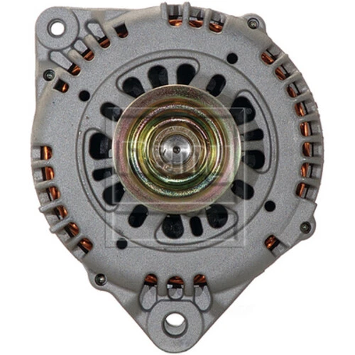 Reman Alt Remy 12368 Foto 1 de 4