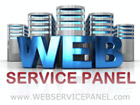 Webspace - Flatrate Hosting - unbegrenzt Speicher (Prepaid ohne Mindestlaufzeit)