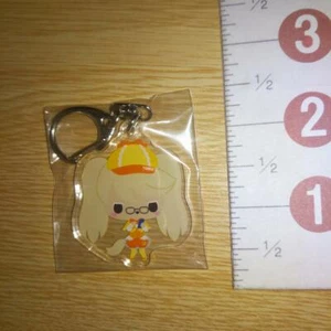 A69876 Show by Rock!! SB69 SANRIO EscapeGame Acrylic keychain Plasmagica Retoree - Picture 1 of 3