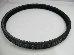 EPI - WE265024 - Severe Duty Drive Belt T - Picture 1 of 2