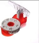 Perfect Pill Cutter - Pill Splitters for Small or large Pills - Cuts up to 14...
